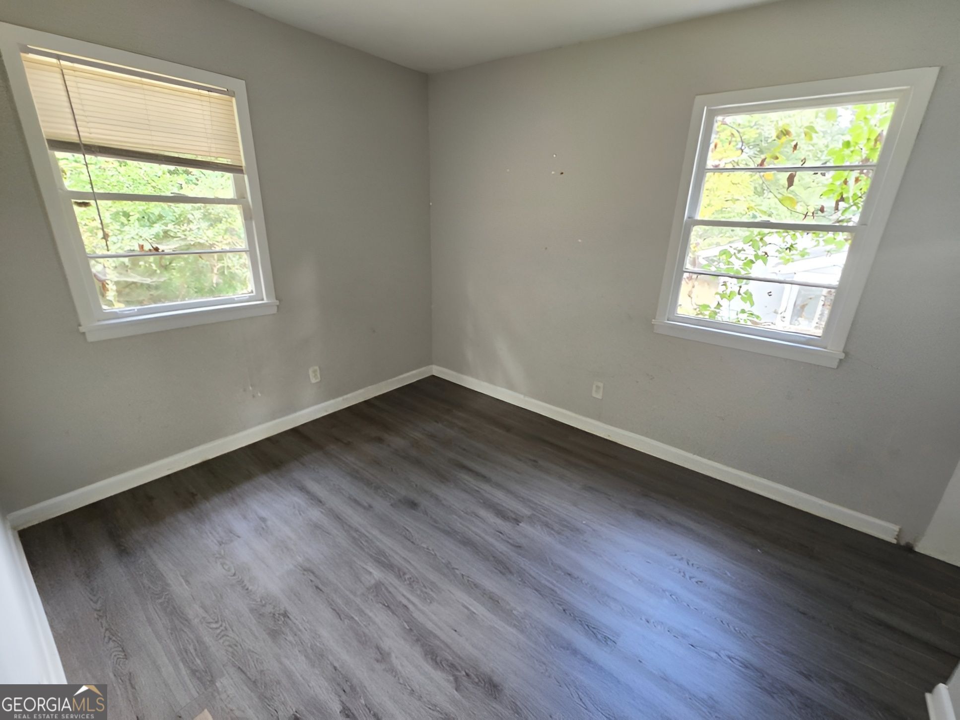 Fairlane Heights - Residential