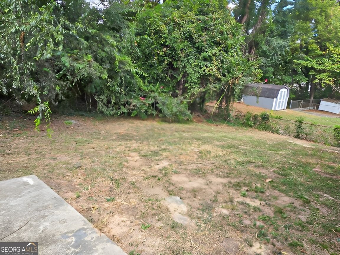 Fairlane Heights - Residential