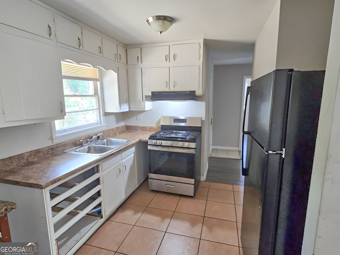 Fairlane Heights - Residential