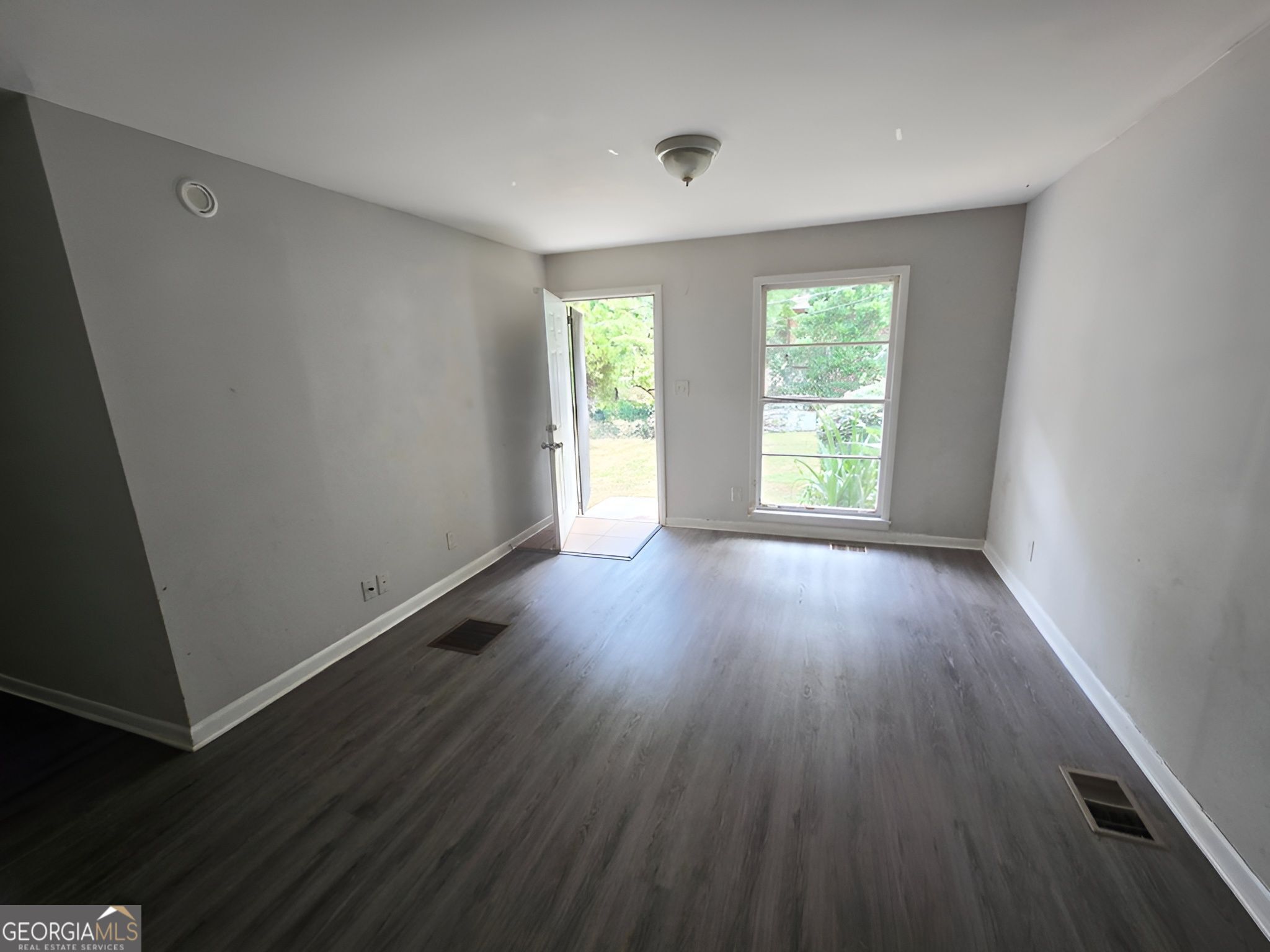 Fairlane Heights - Residential