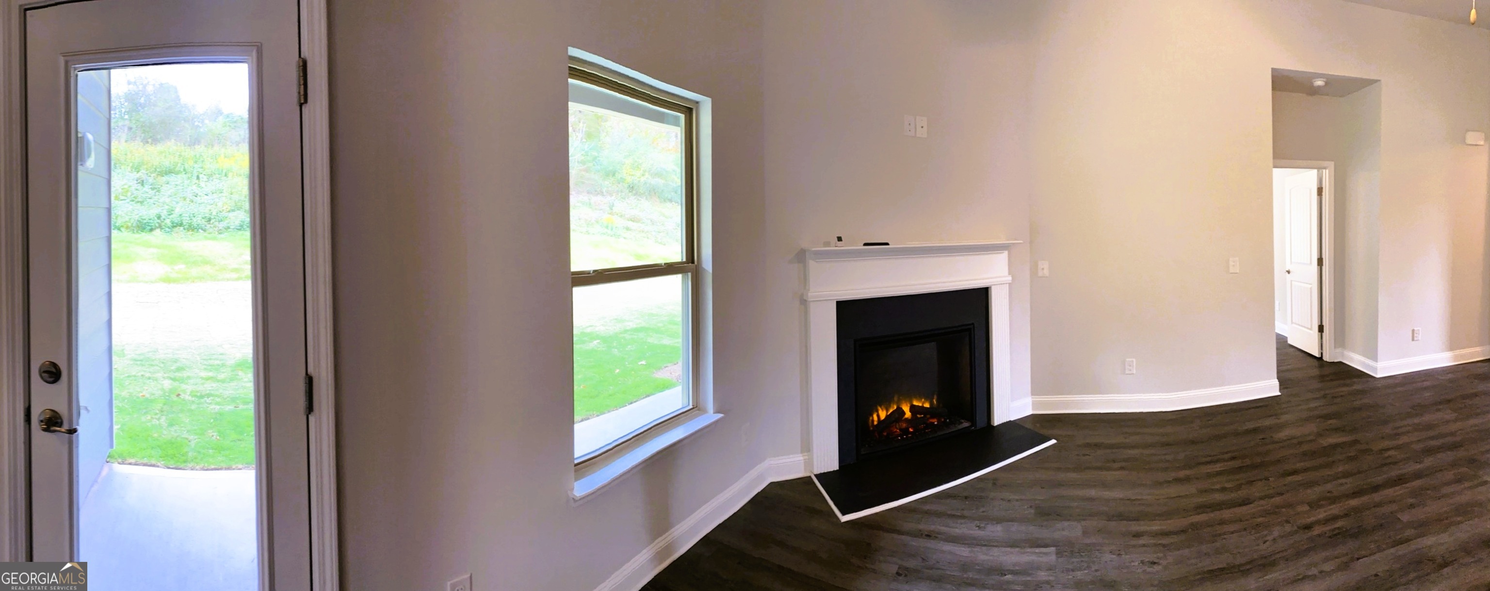 395 Brooks Village DR
