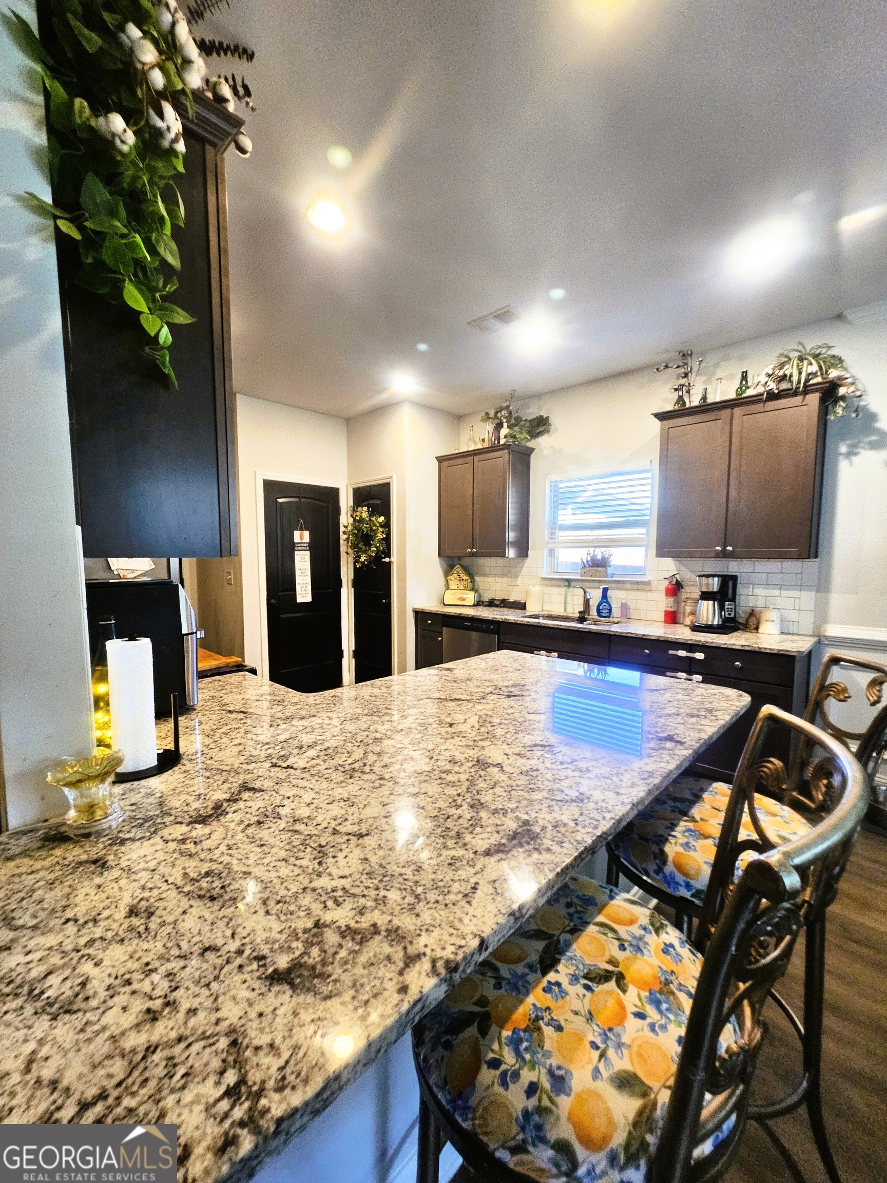 395 Brooks Village DR