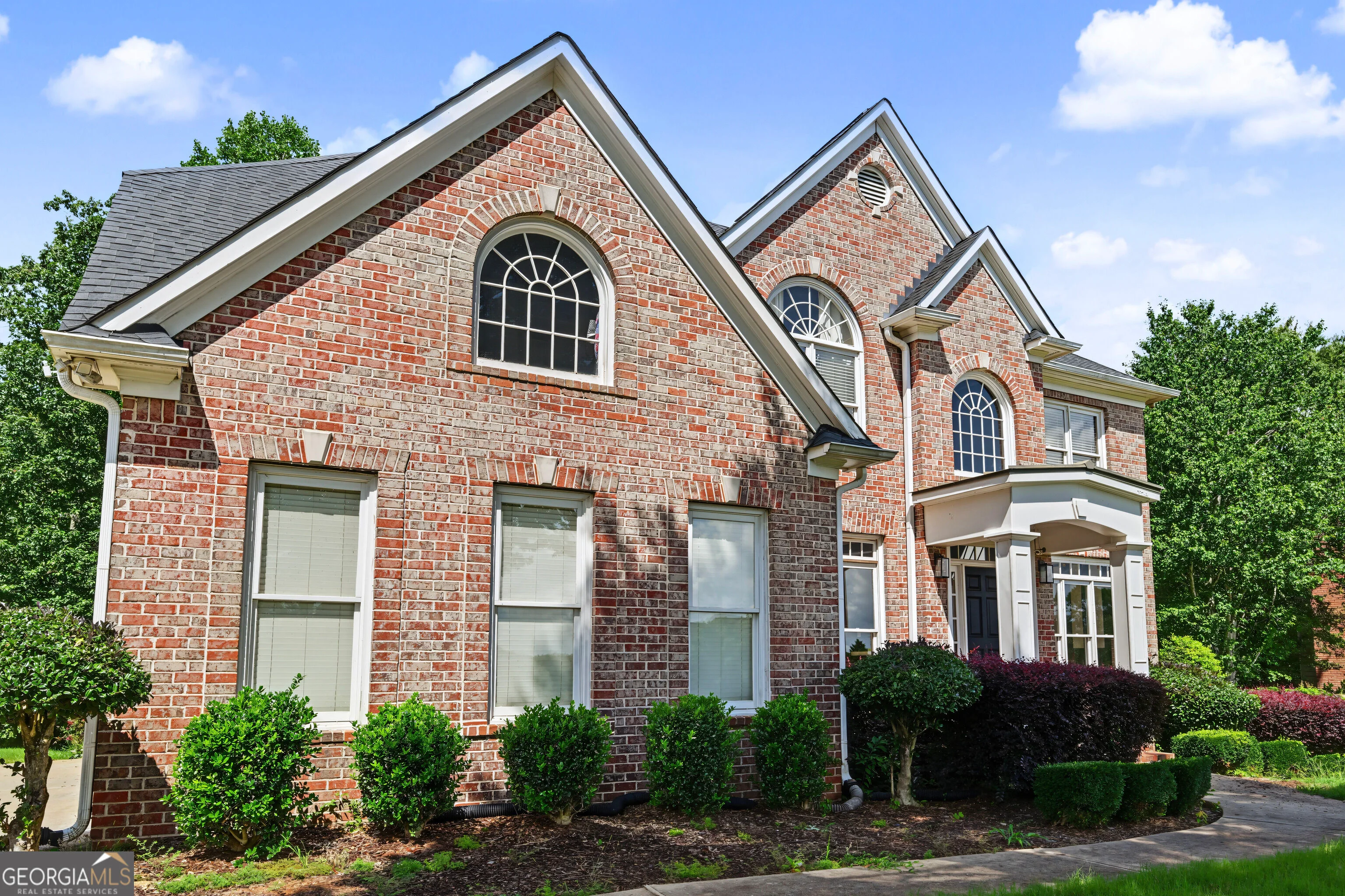 5220 Stone Croft Trail SW