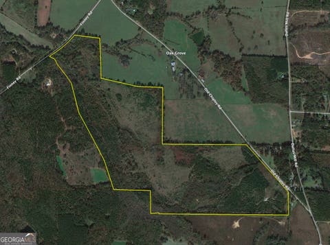 Featured picture for the property 10424994