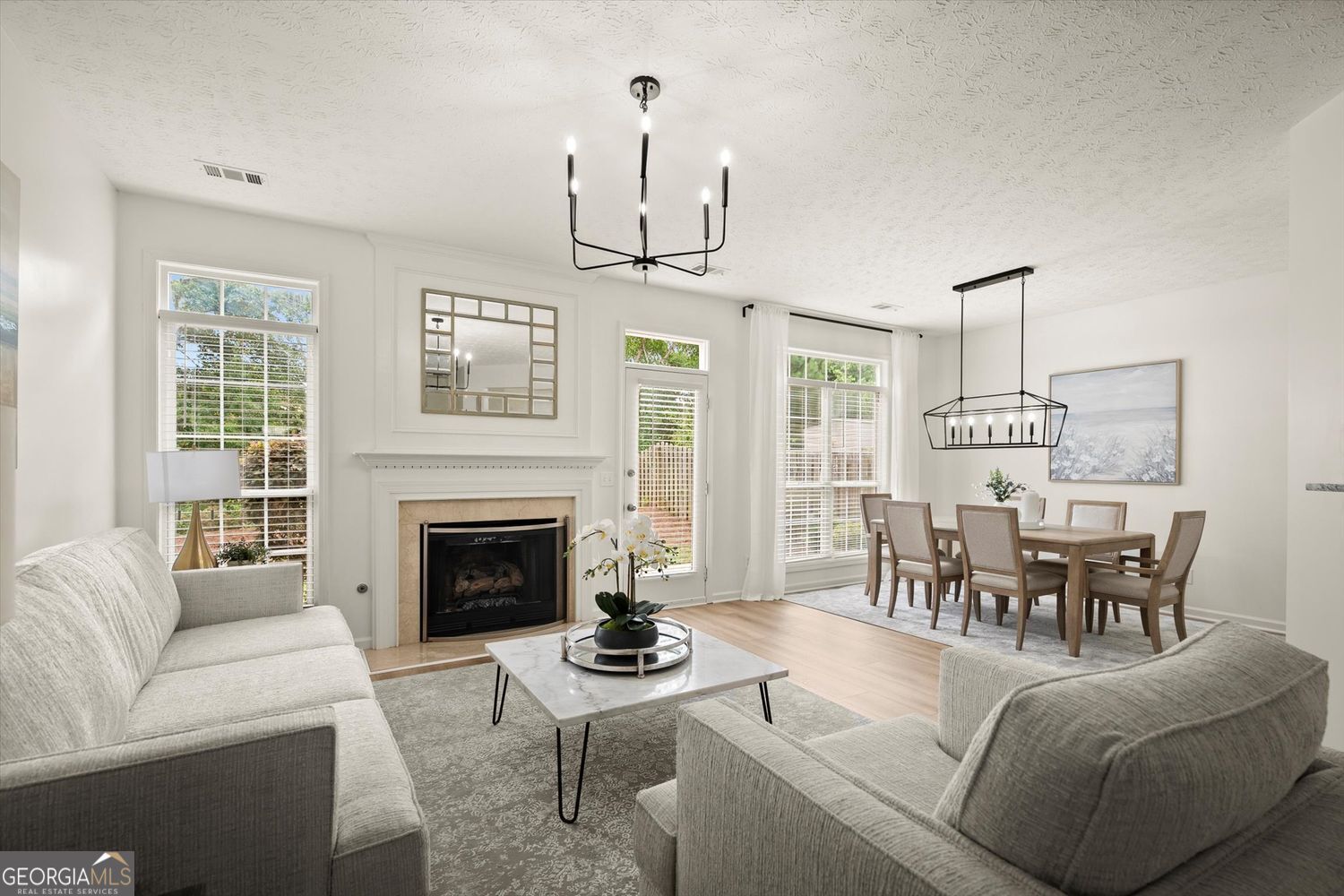 3111 Serenade CT