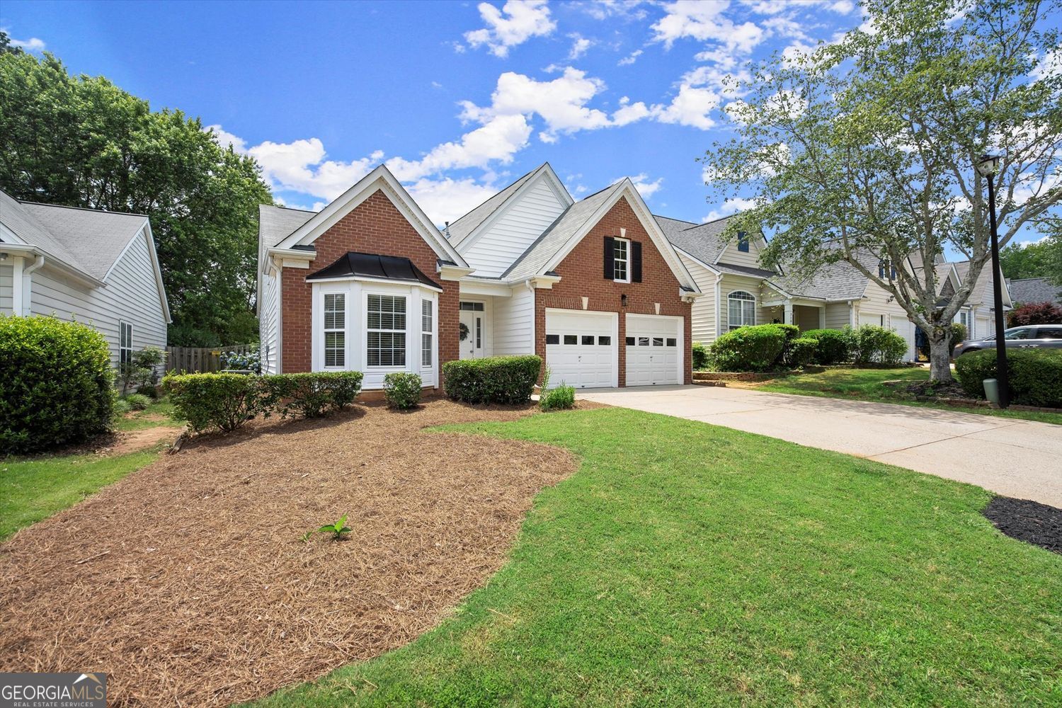 3111 Serenade CT