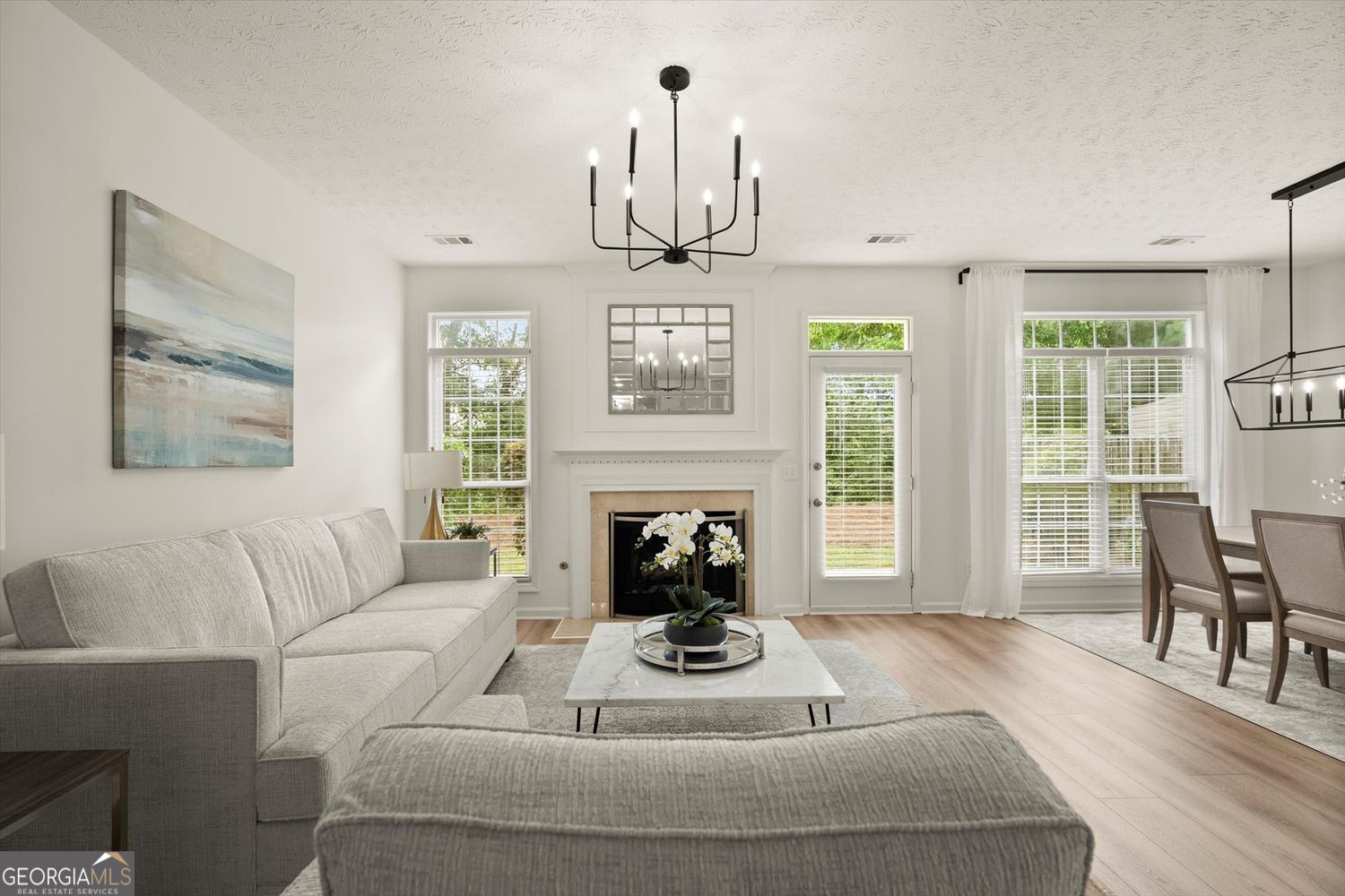 3111 Serenade CT