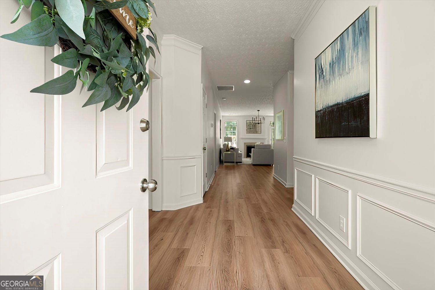 3111 Serenade CT