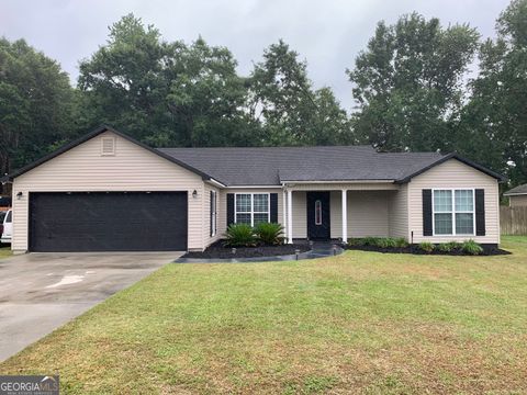 440 Spanish Moss LN Adel GA 31620