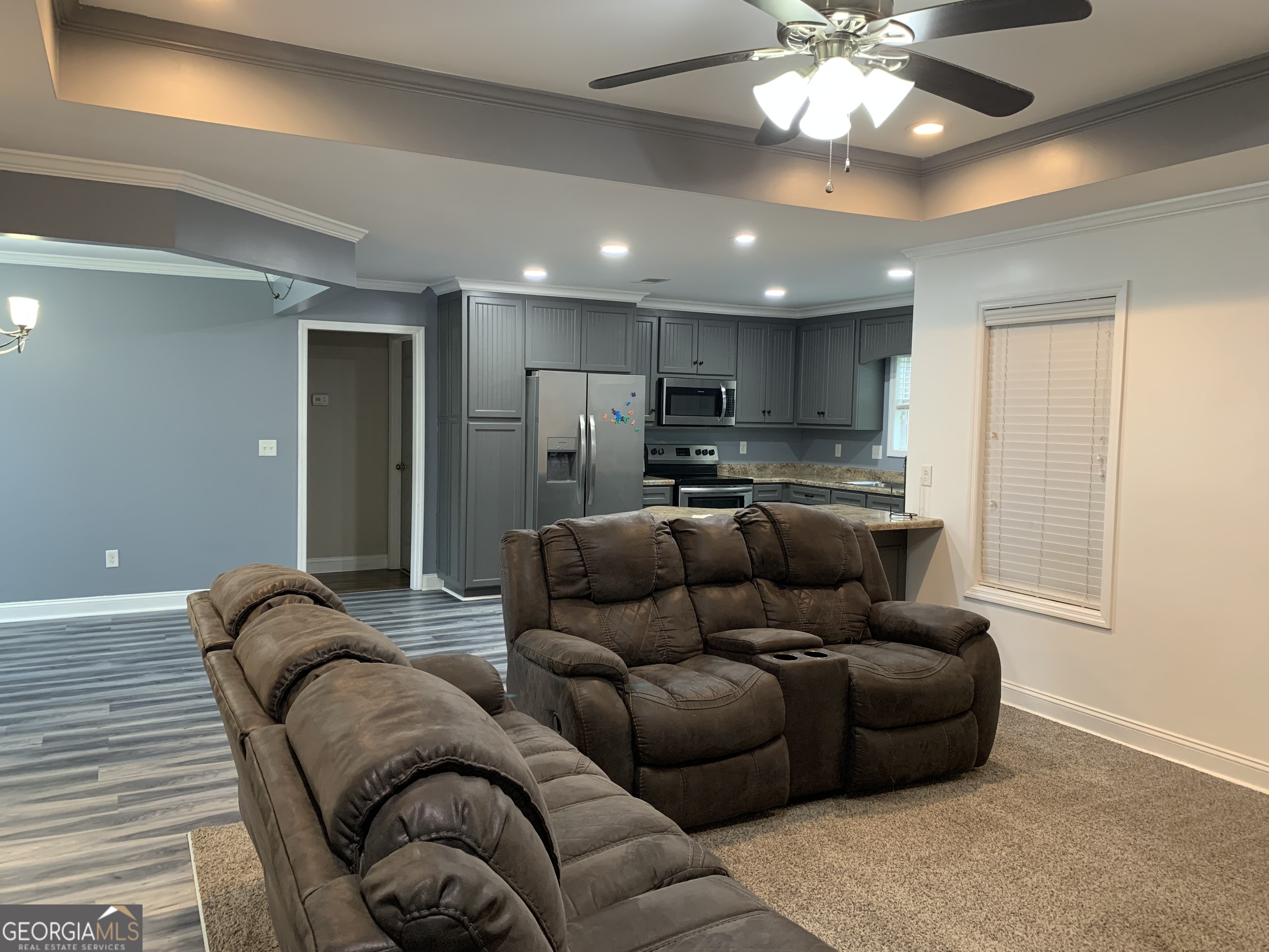 440 Spanish Moss LN