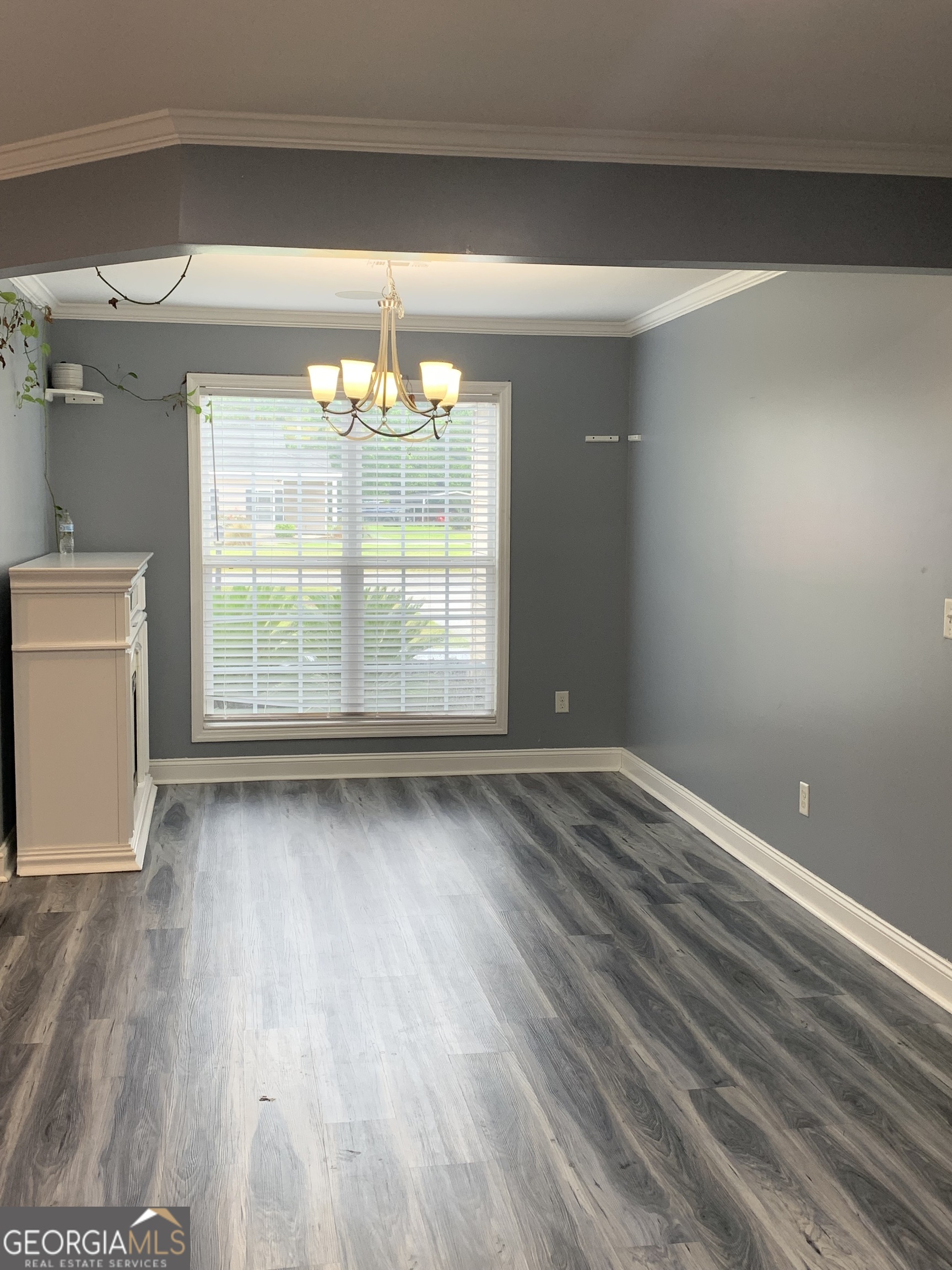 440 Spanish Moss LN