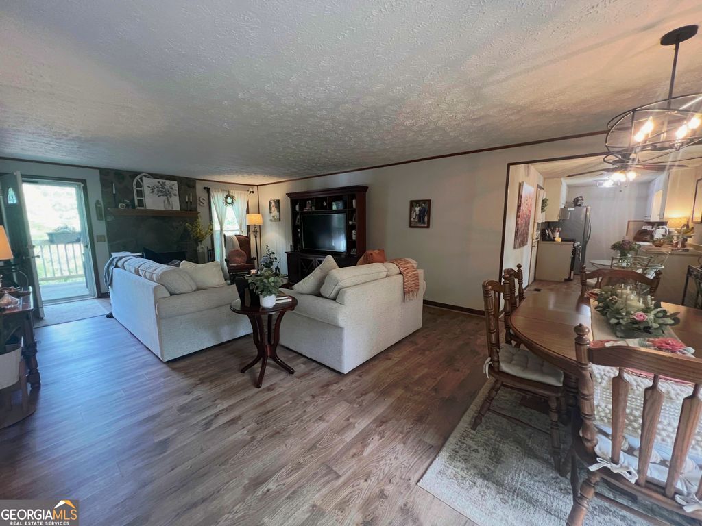 Photo of 3901 Erica Circle, Douglasville, GA 30135 (MLS # 10736866)