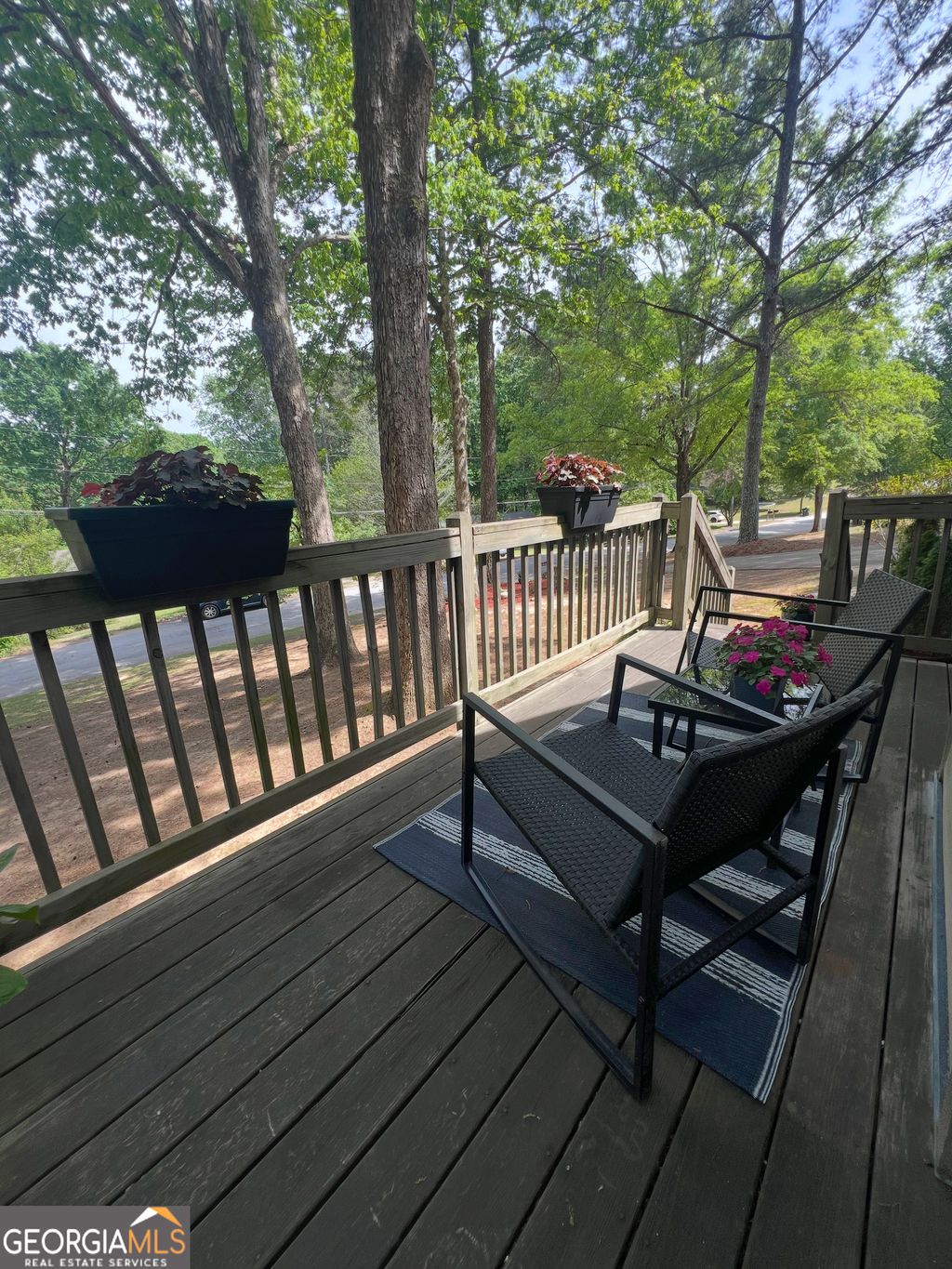 Photo of 3901 Erica Circle, Douglasville, GA 30135 (MLS # 10736866)