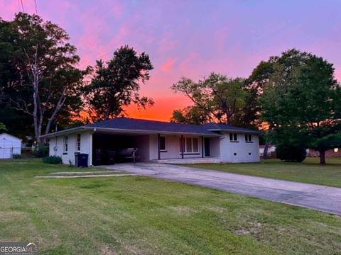 Photo of 104 Meadow Lane, Cartersville, GA 30120 (MLS # 10761498)