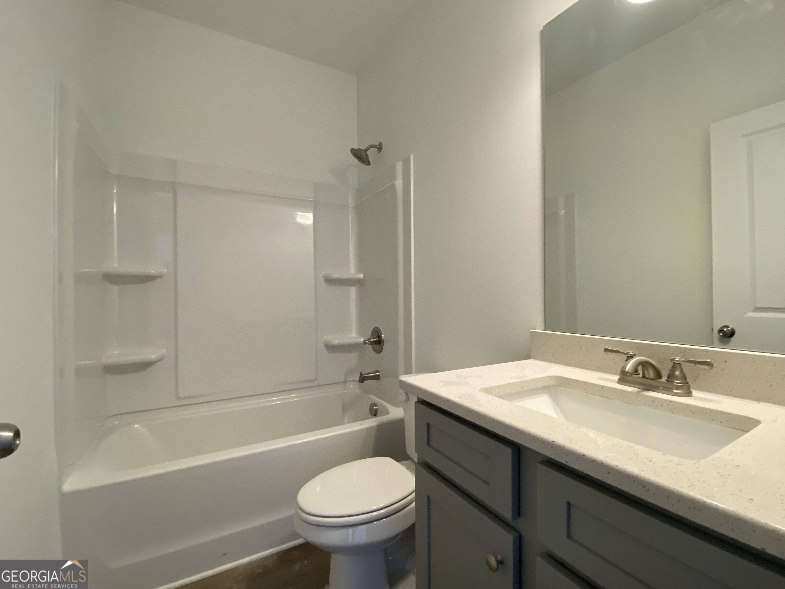 2309 Waterside DR