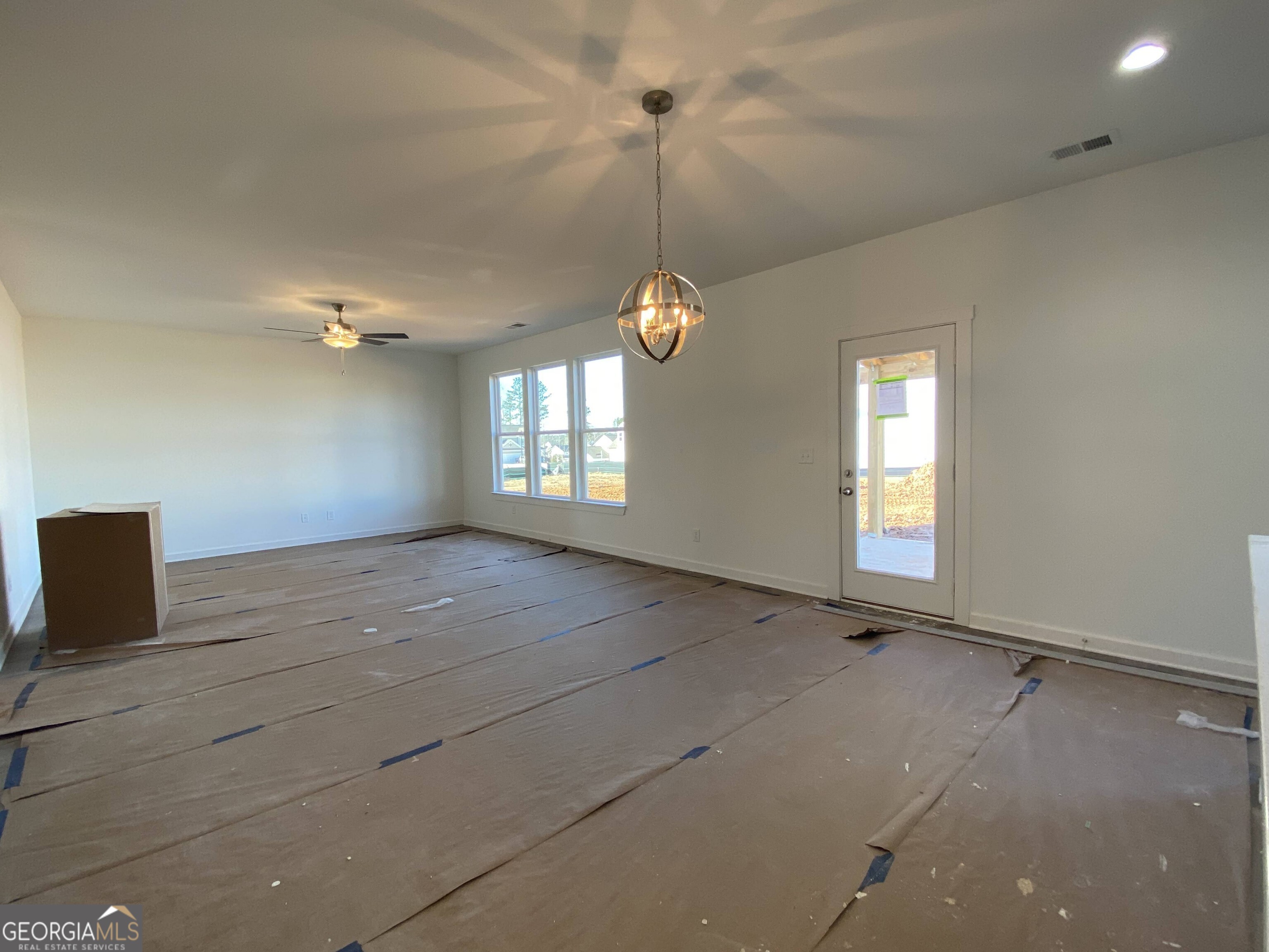 2309 Waterside DR