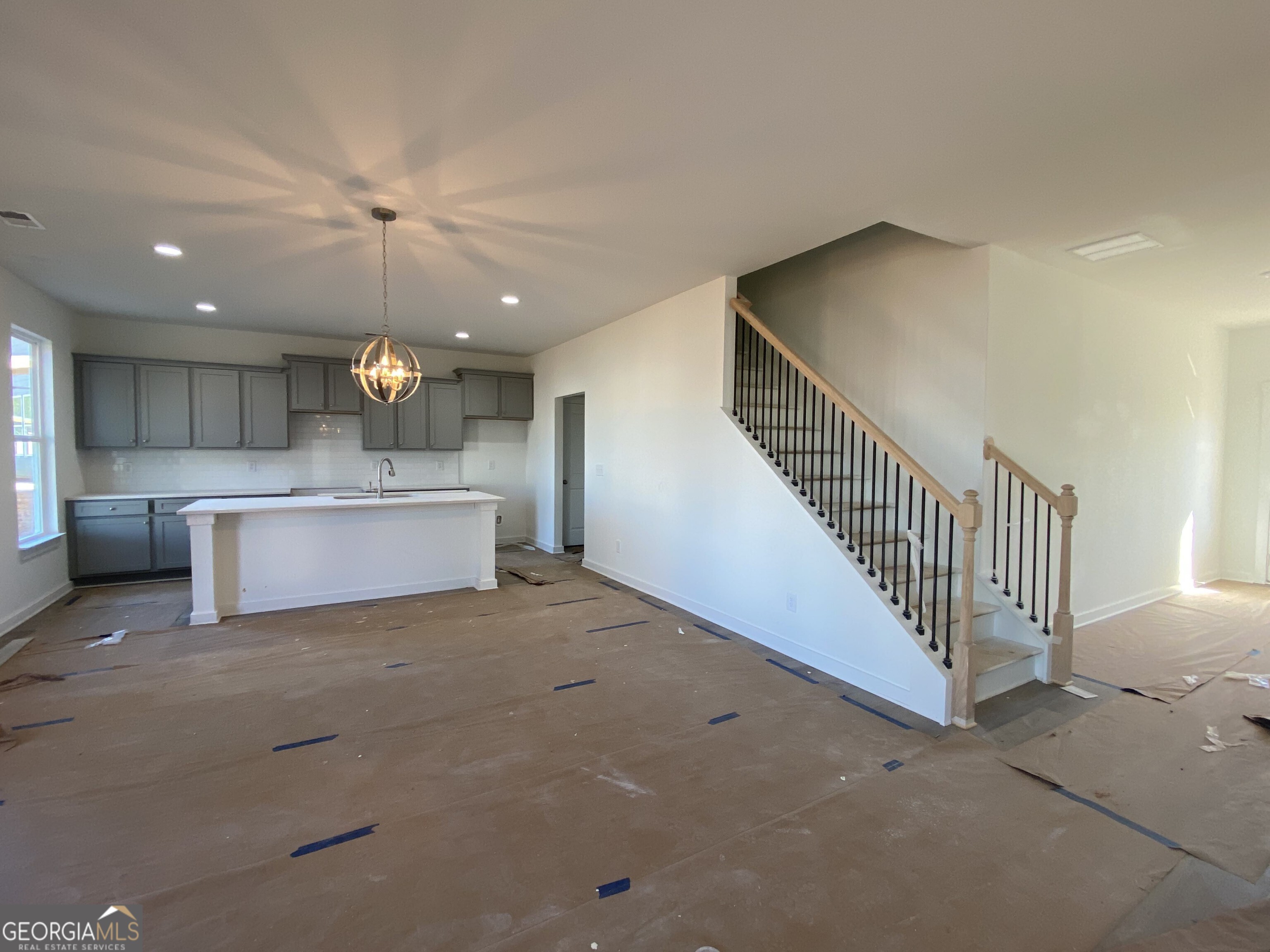 2309 Waterside DR