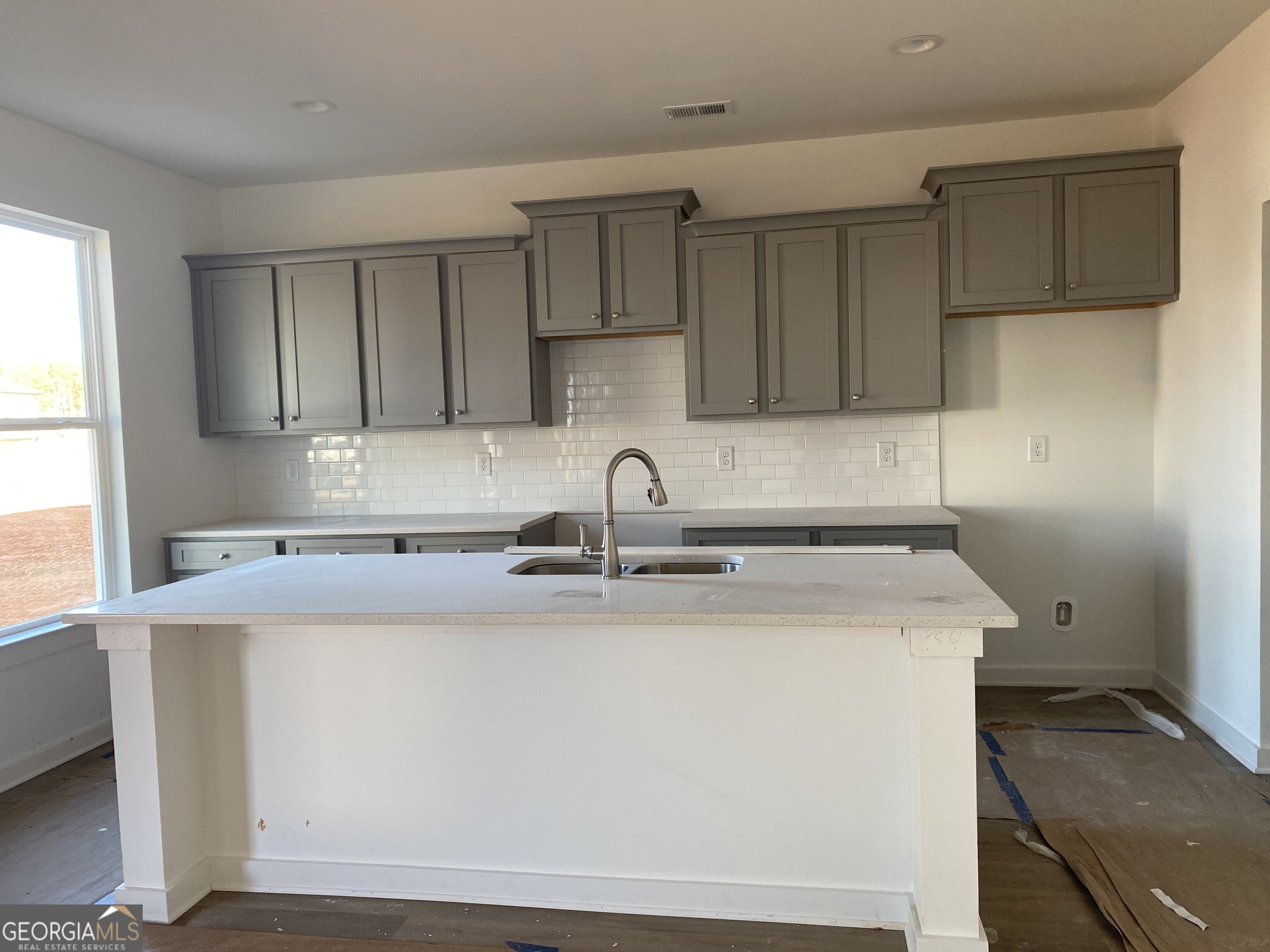 2309 Waterside DR