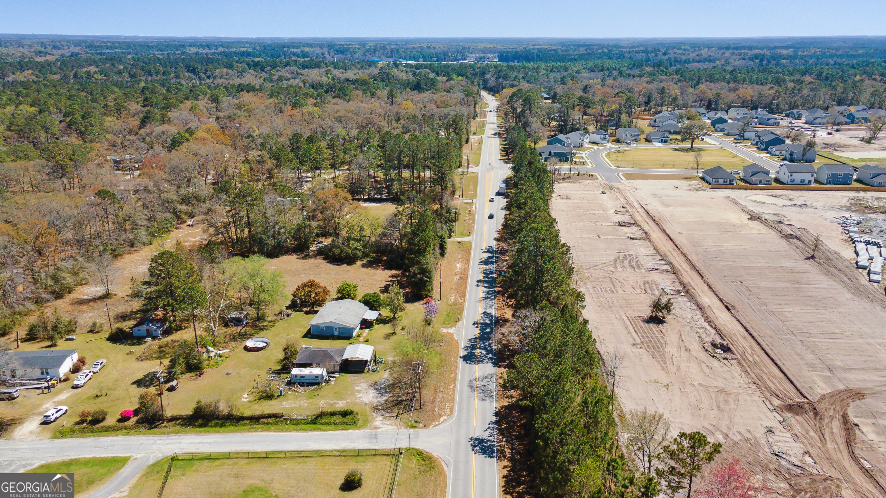 717 Noel C Conaway RD