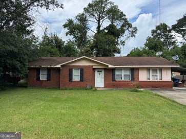 2237 Formosa CIR Brunswick GA 31520