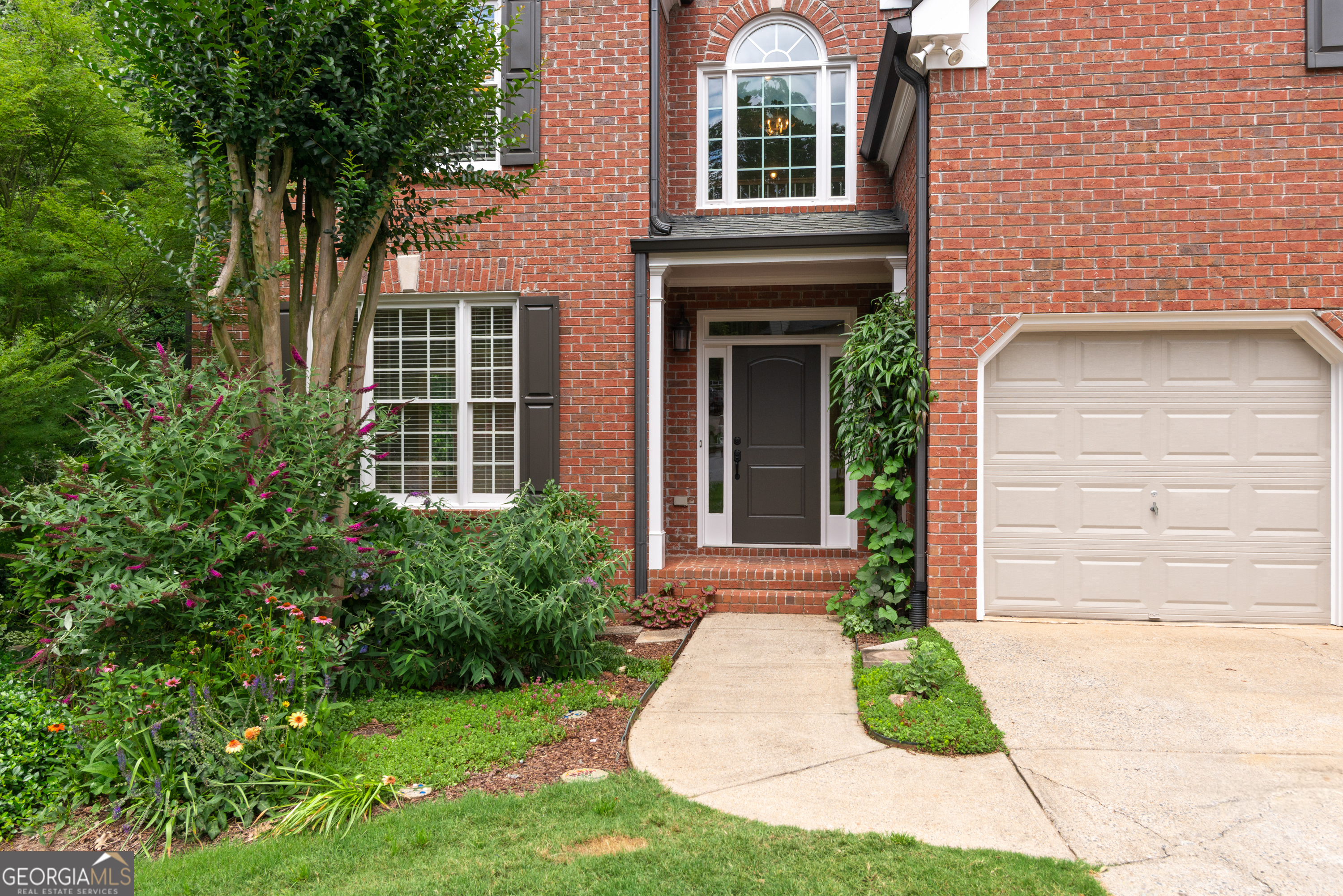 4987 Day Lily WAY NW