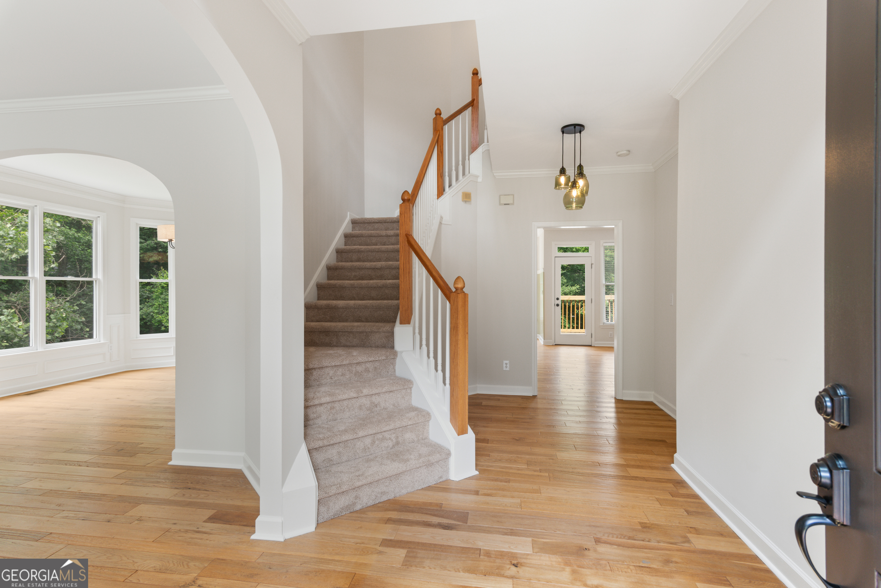 4987 Day Lily WAY NW