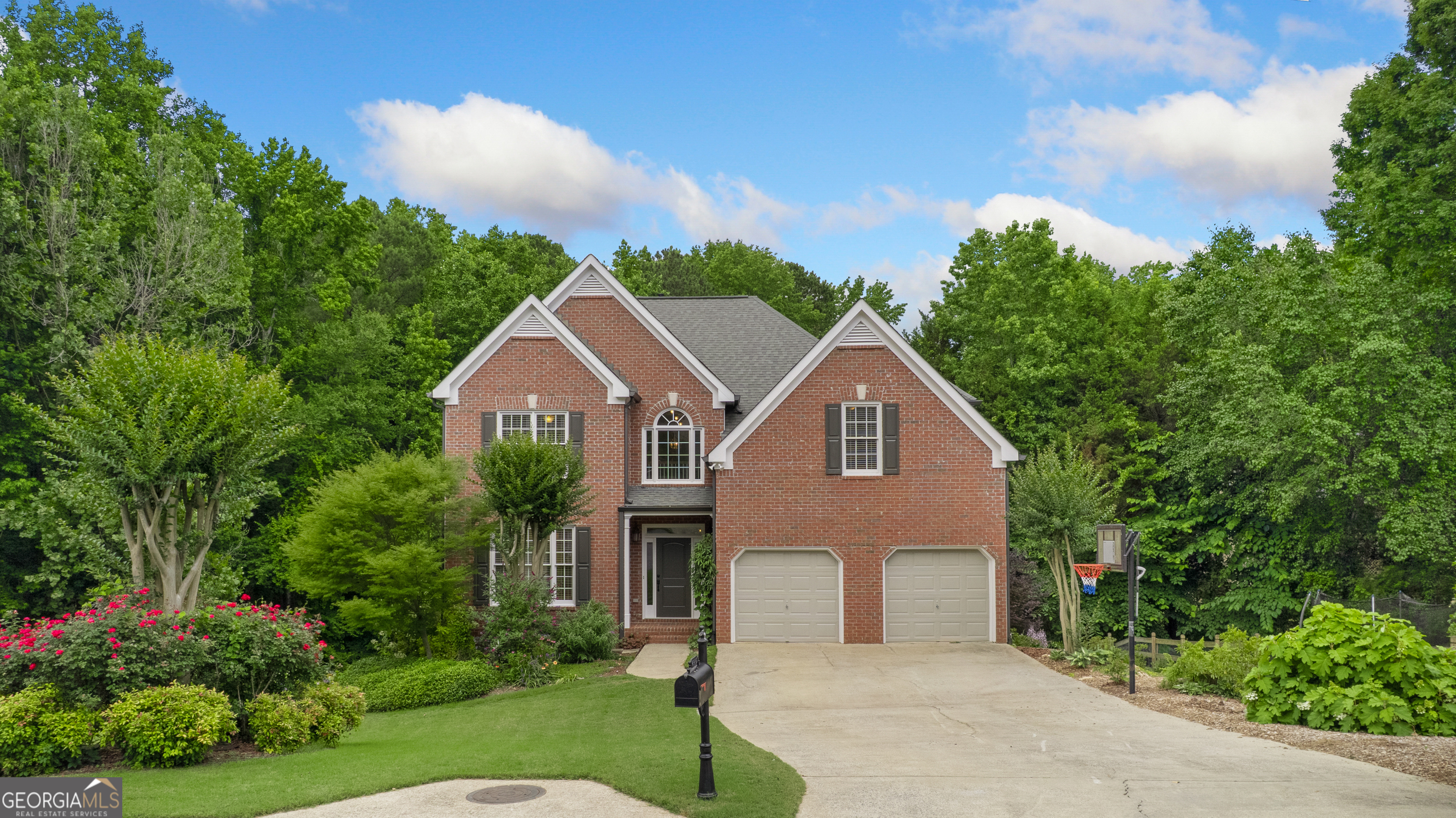 4987 Day Lily WAY NW
