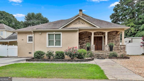 Featured picture for the property 10696457
