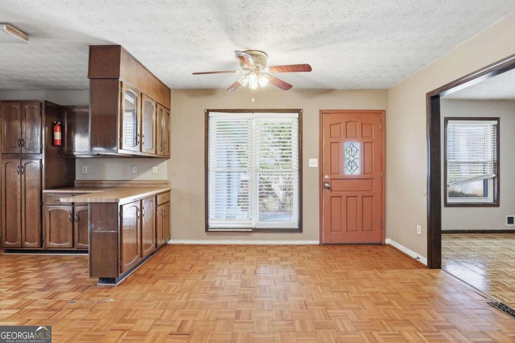 Photo of 2035 Mcduffie Road, Austell, GA 30106 (MLS # 10669706)