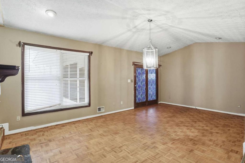 Photo of 2035 Mcduffie Road, Austell, GA 30106 (MLS # 10669706)