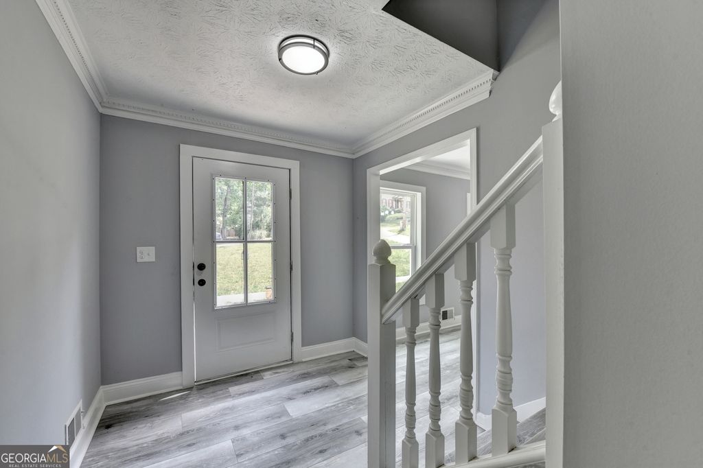Photo of 461 Cricket Hill Trail, Lawrenceville, GA 30044 (MLS # 10737362)