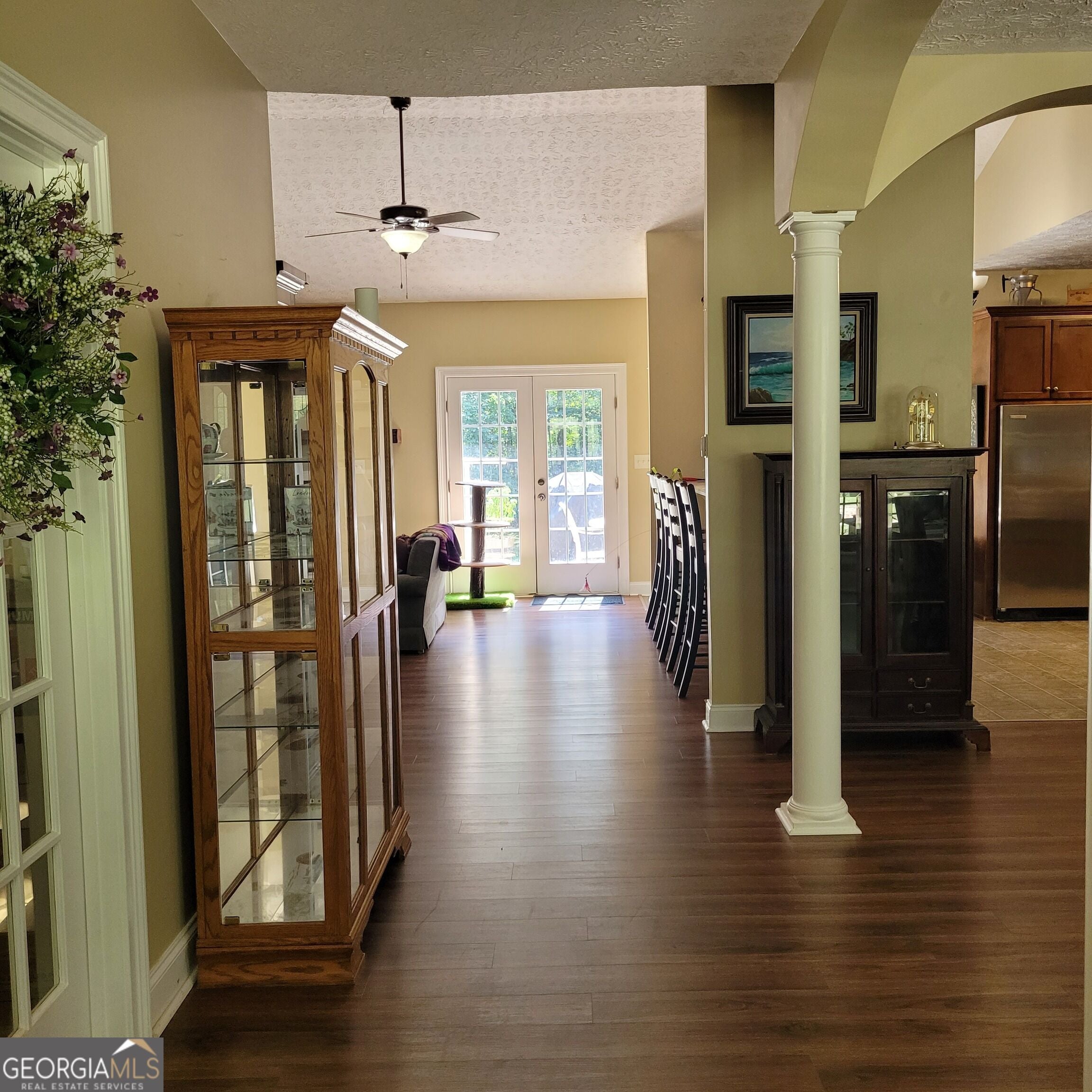 151 S Chattahoochee DR - Photo 4
