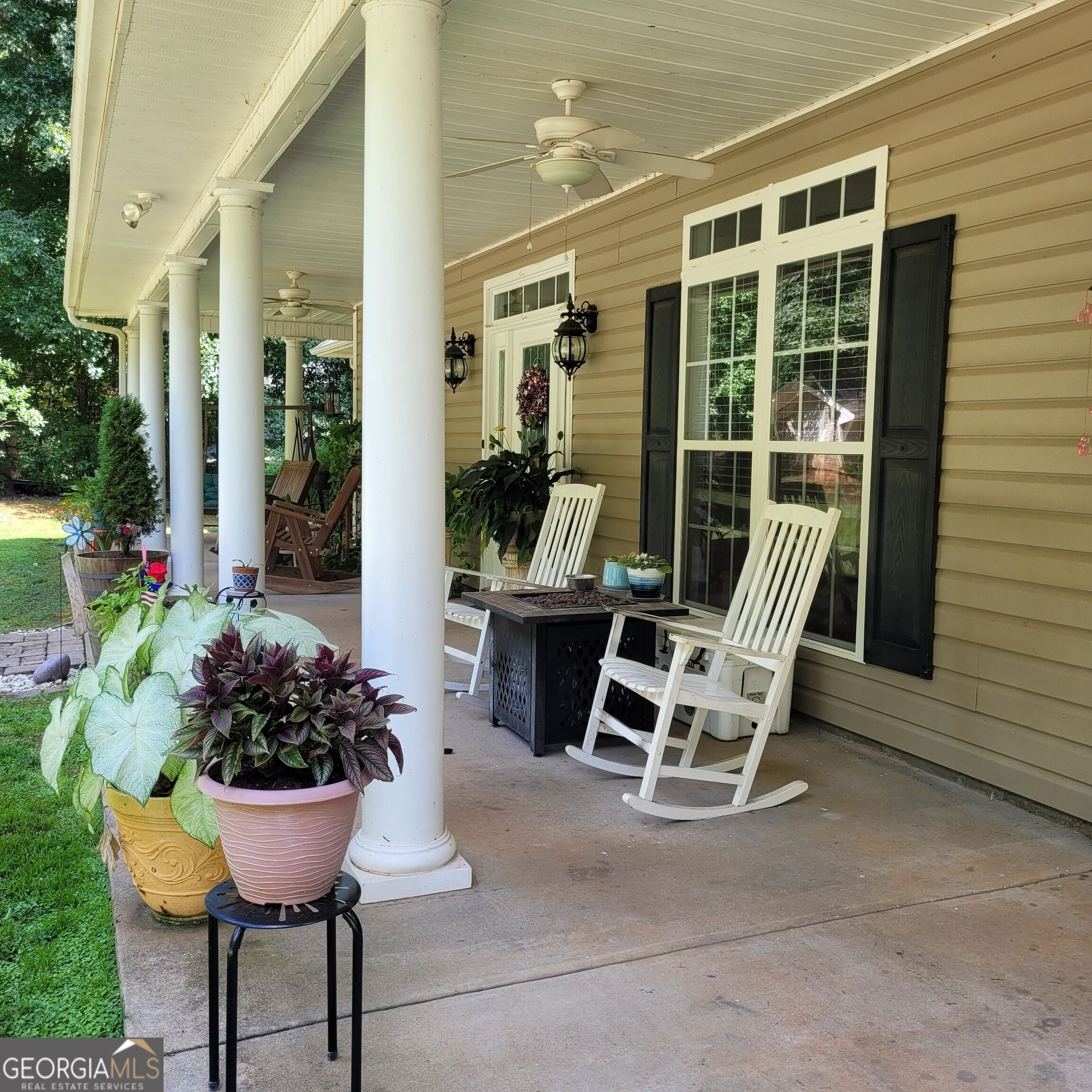 151 S Chattahoochee DR - Photo 3