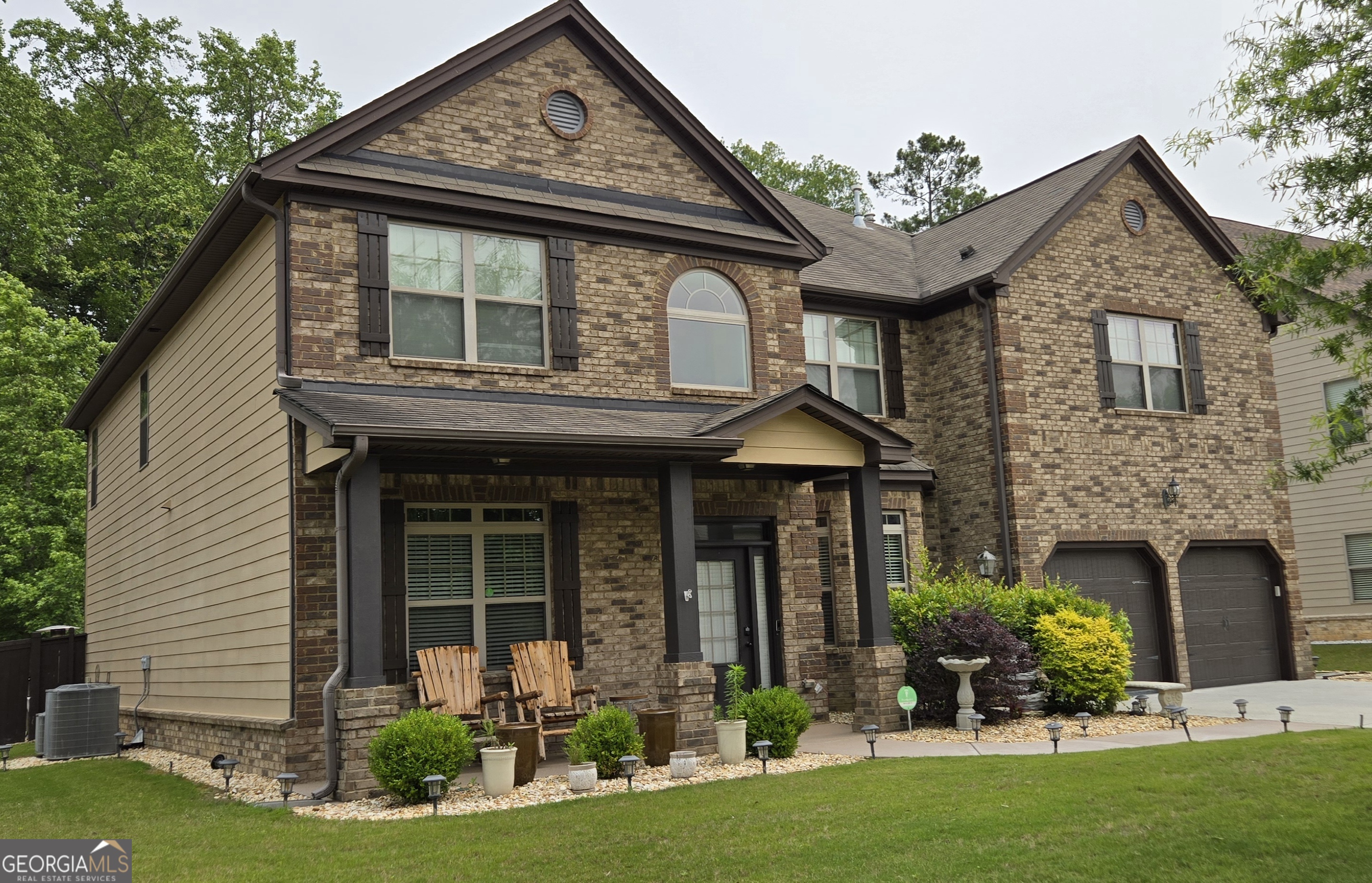 1860 Browning Bend CT