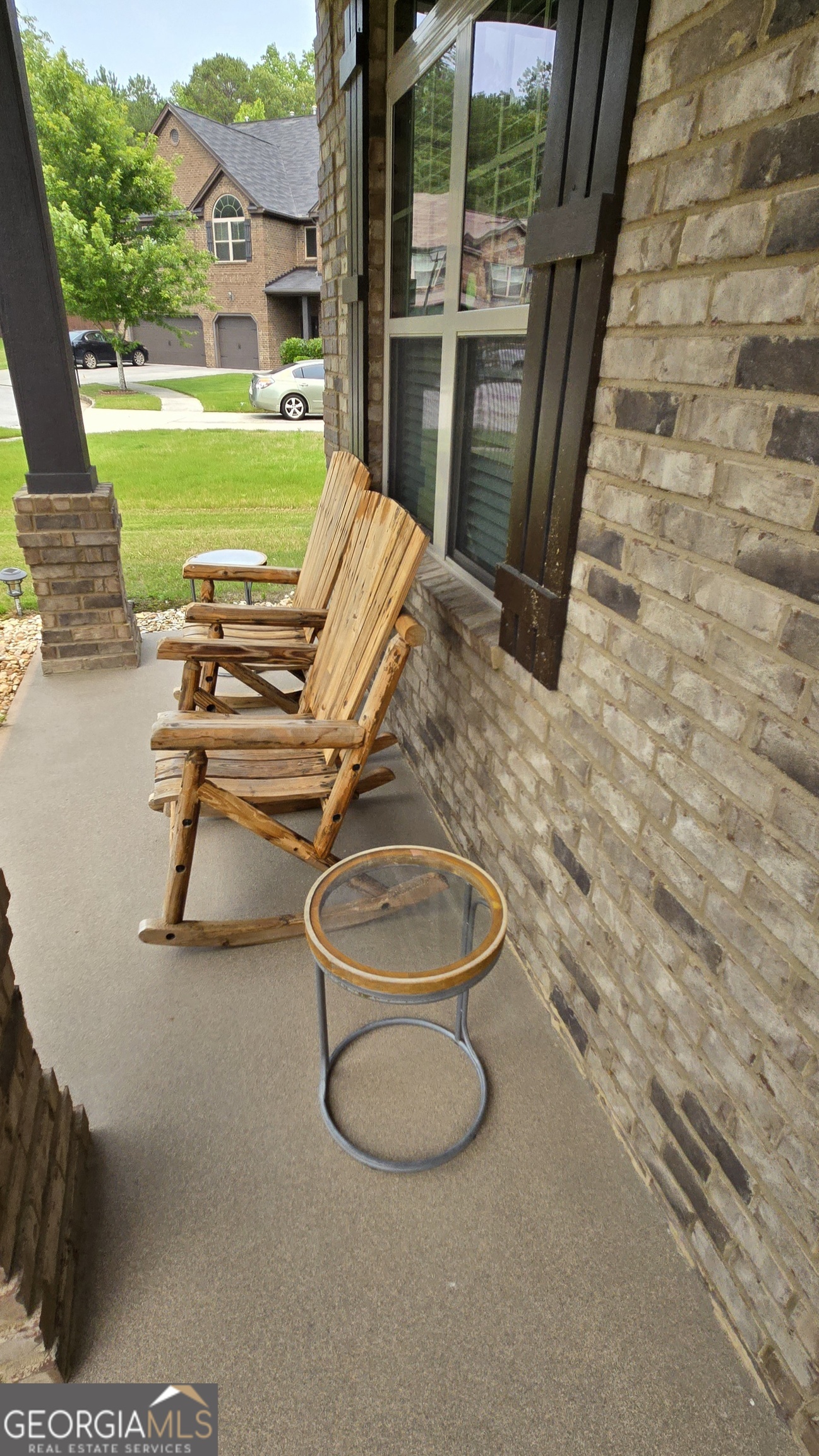1860 Browning Bend CT