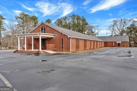 35 McCurdy RD Villa Rica GA 30180