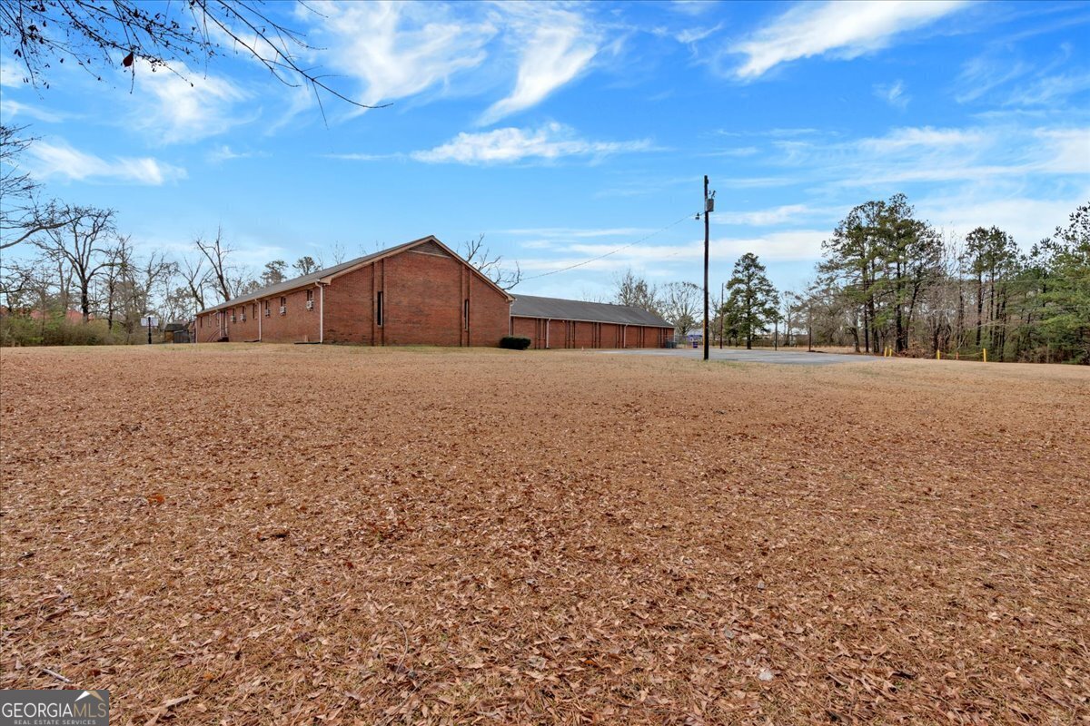35 McCurdy RD