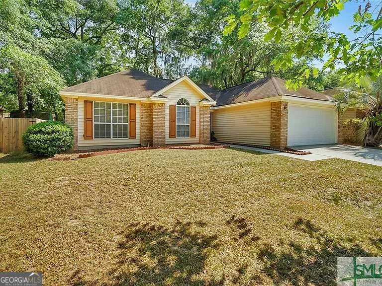 116 Oak Pointe Trail