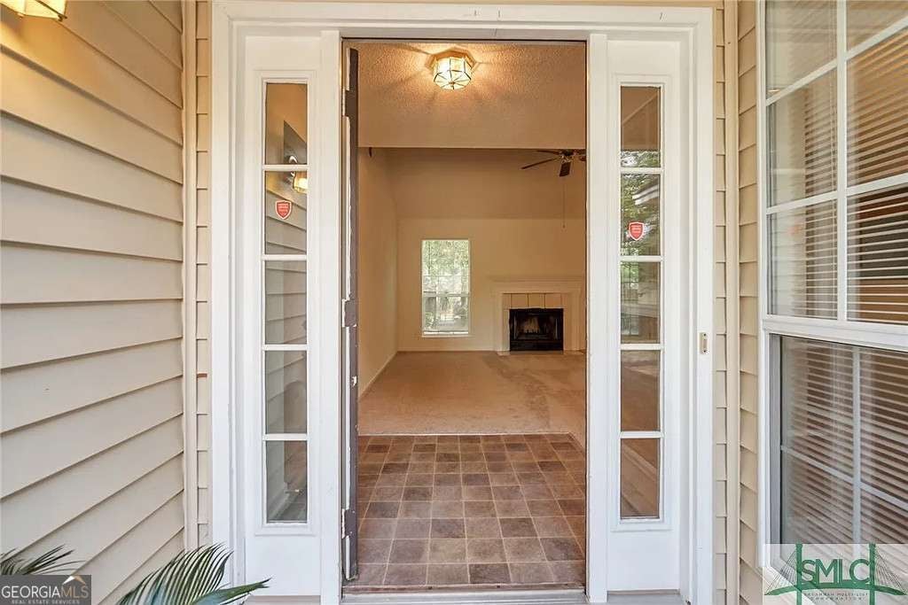 116 Oak Pointe TRL