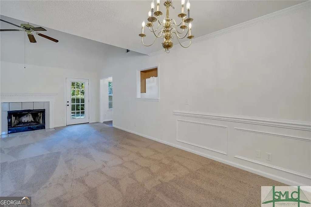 116 Oak Pointe TRL