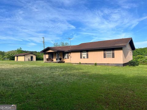 MLS: 10510968
