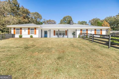 504 Pheasant Ridge DR Warner Robins GA 31088