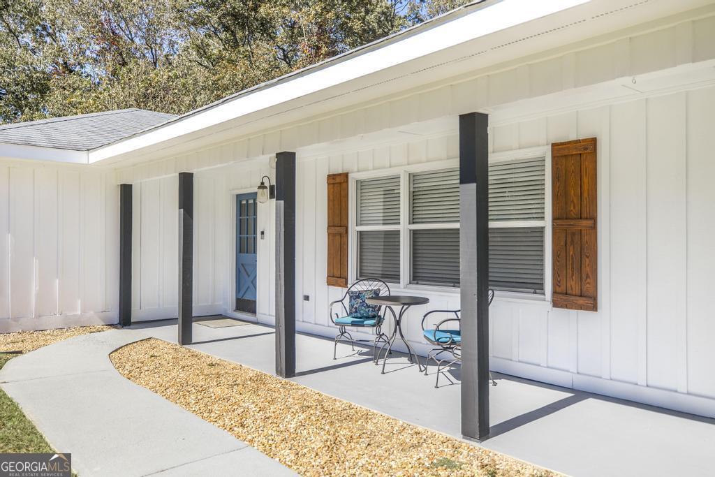 504 Pheasant Ridge DR