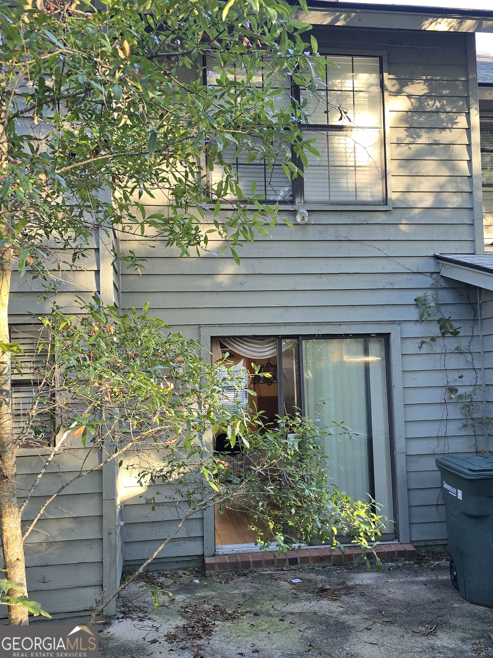 69 Hidden Lake CT