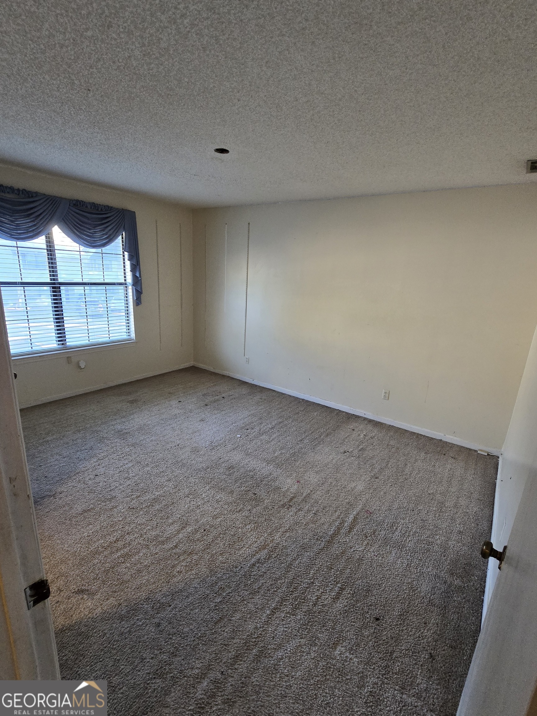 69 Hidden Lake CT