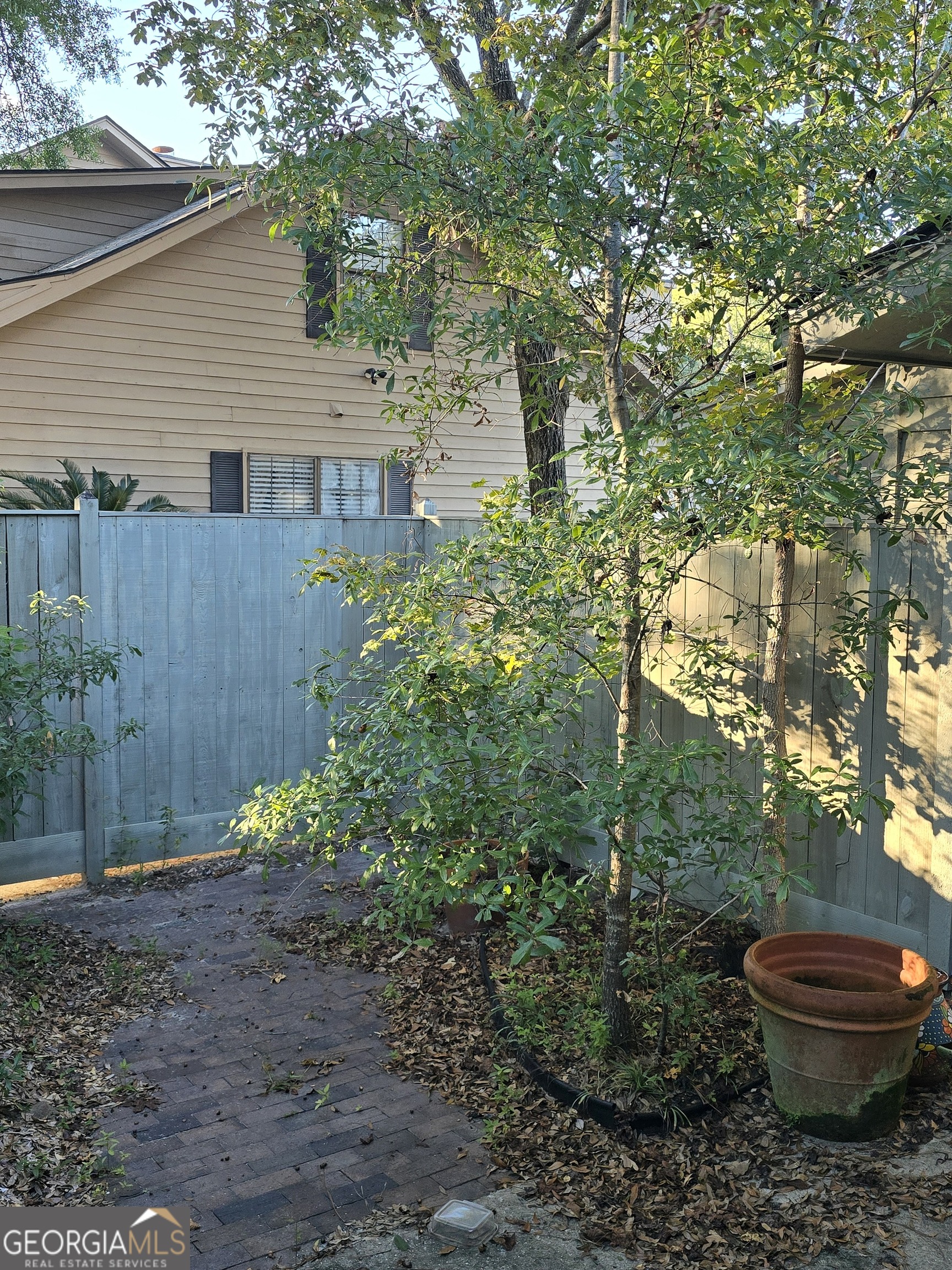 69 Hidden Lake CT