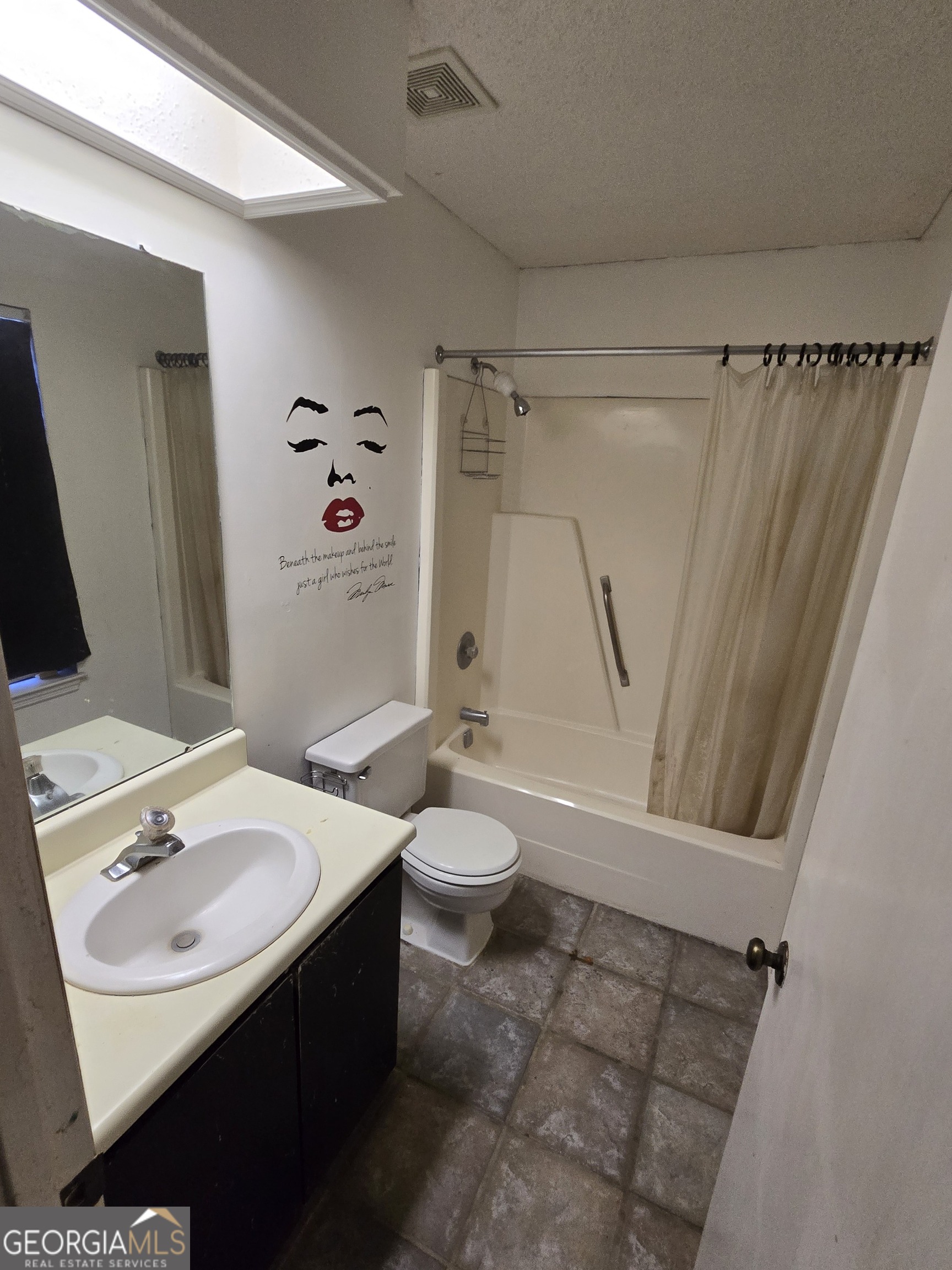 69 Hidden Lake CT