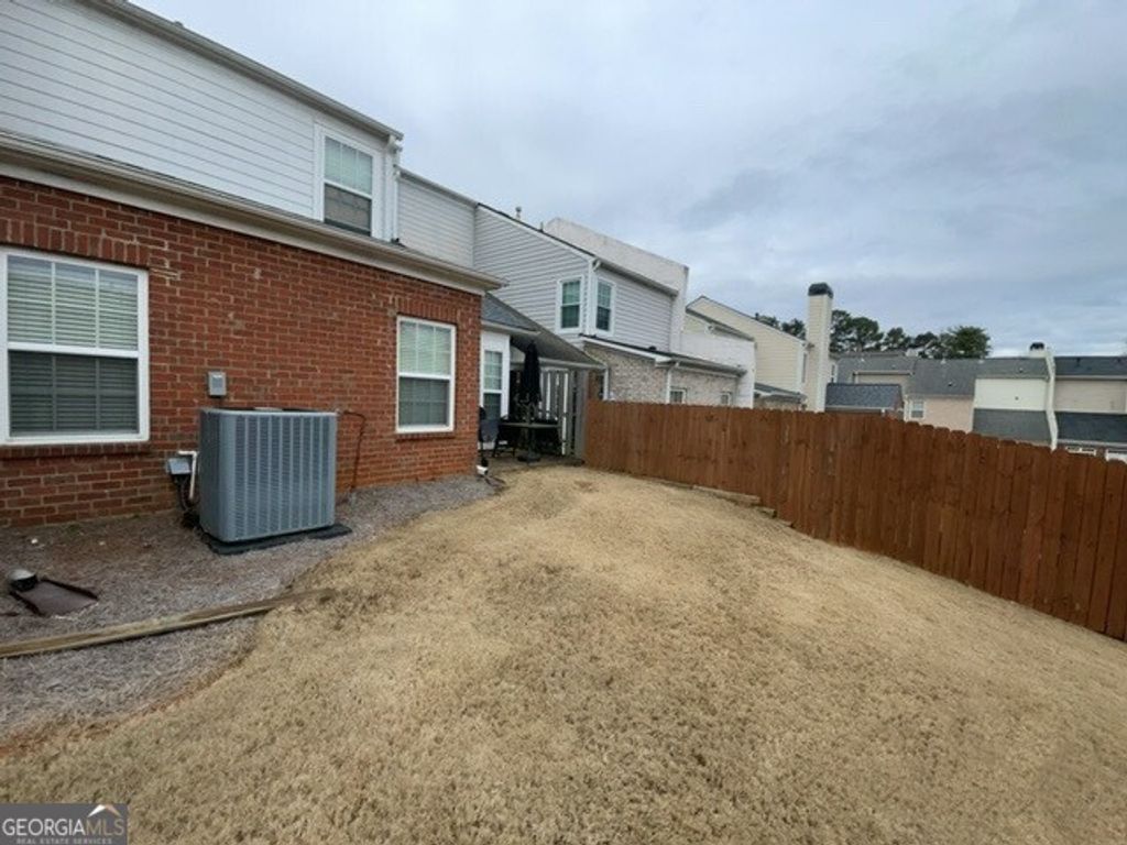 Photo of 4249 Buford Valley Way, Buford, GA 30518 (MLS # 10675272)