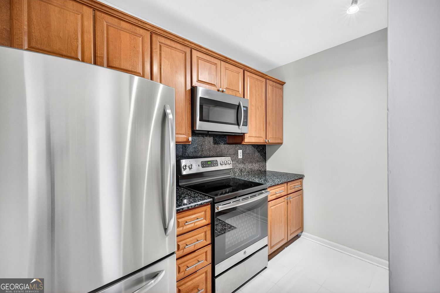 Atlanta, Georgia 30309, United States, 2 Bedrooms Bedrooms, ,2 BathroomsBathrooms,Residential,Active,225121