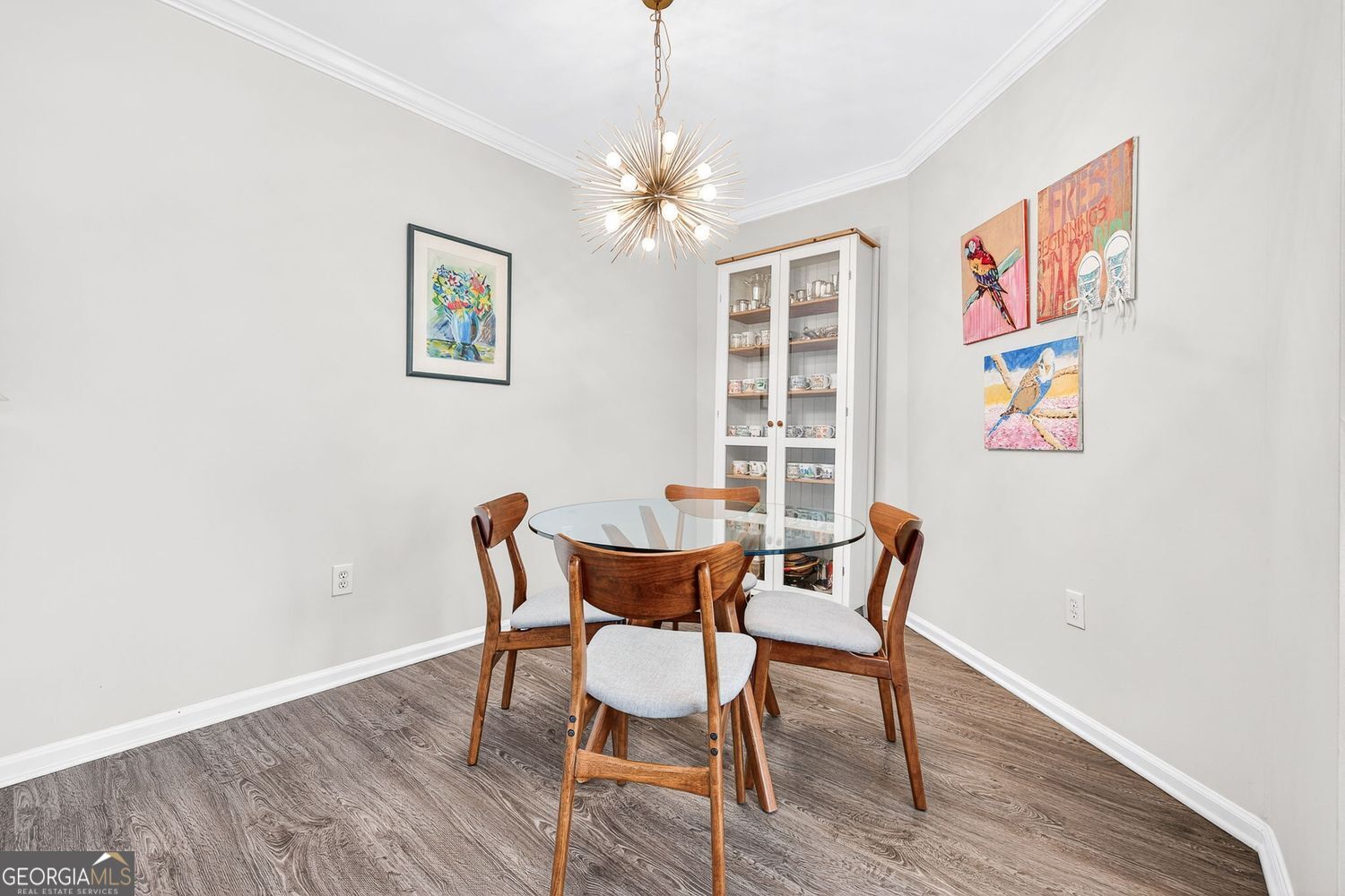 Atlanta, Georgia 30309, United States, 2 Bedrooms Bedrooms, ,2 BathroomsBathrooms,Residential,Active,225121